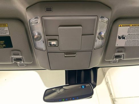 Used 2021 Toyota Tundra SR5 w/ SR5 Leather Package RWD image 20