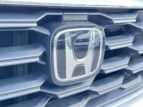 Used 2024 Honda Pilot EX-L image 10