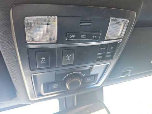 Used 2019 Toyota Tacoma TRD Pro AWD/4WD image 21