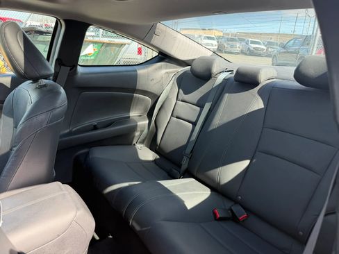 Used 2013 Honda Accord EX-L image 12