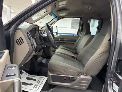 Used 2010 Ford F350 XL image 13