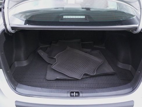 Certified 2024 Toyota Corolla SE image 36