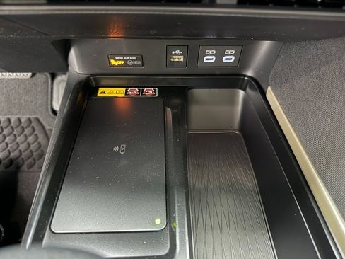 New 2026 Toyota Camry LE w/ Convenience Package image 19