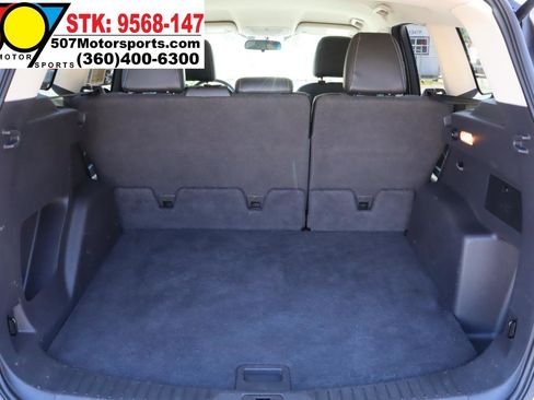 Used 2016 Ford Escape SE w/ SE Chrome Package AWD/4WD image 18
