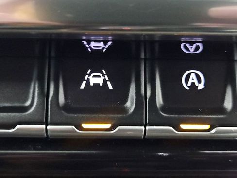 Used 2022 Chevrolet Silverado 1500 RST image 43