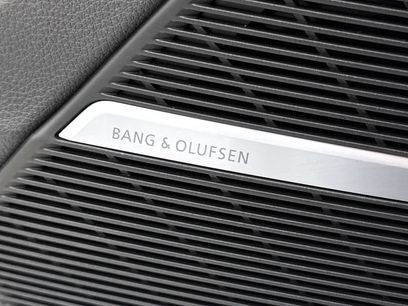 Used 2025 Audi Q7 3.0T Premium Plus