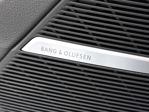 Used 2025 Audi Q7 3.0T Premium Plus AWD/4WD image 1