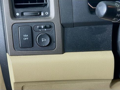 Used 2009 Honda CR-V EX-L image 10