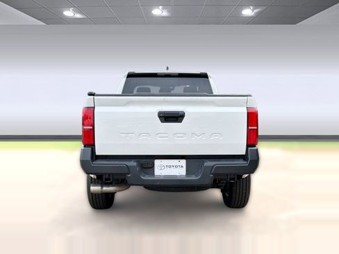 Used 2024 Toyota Tacoma SR image 10