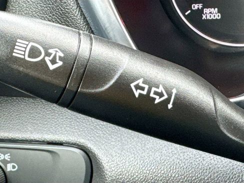 Used 2020 Chevrolet Blazer LT image 14