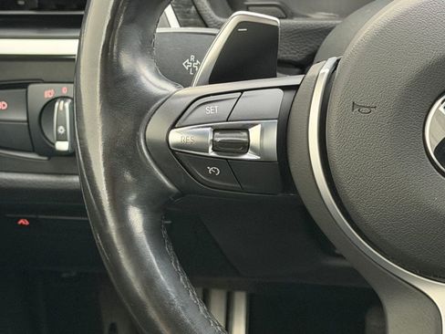 Used 2019 BMW 430i Coupe w/ M Sport Package image 15