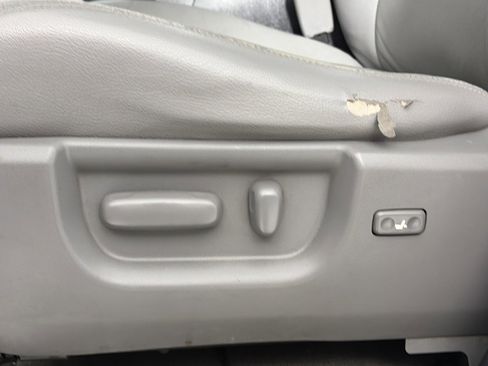 Used 2010 Toyota Sequoia SR5 image 25