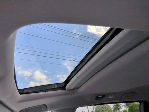 Used 2019 Honda Odyssey EX-L image 20