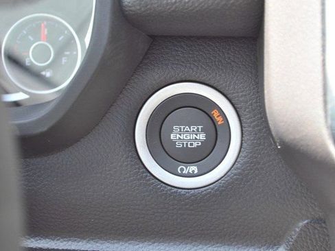 New 2026 RAM 1500 Laramie w/ Sport Appearance Package image 24