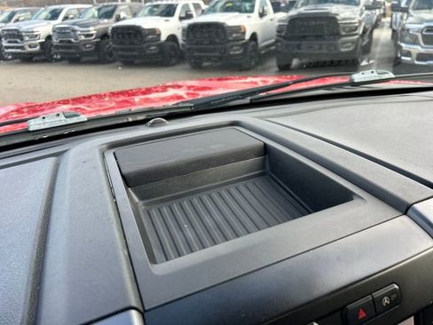 Used 2020 Ford F150 XLT w/ Equipment Group 301A Mid image 29