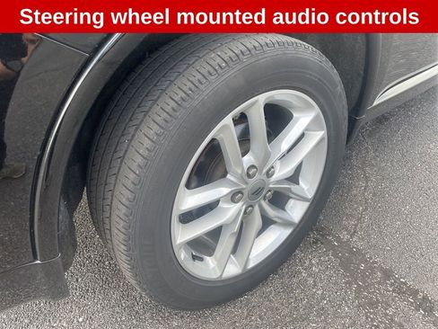 Used 2023 Dodge Durango GT image 13