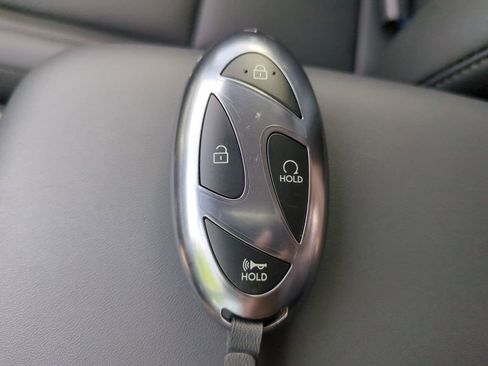 New 2026 Hyundai Kona SEL Premium FWD image 38