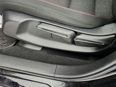 Used 2024 Honda HR-V Sport image 11