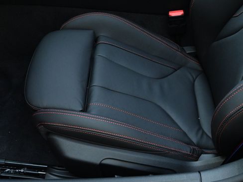 New 2026 BMW Z4 M40i RWD image 30