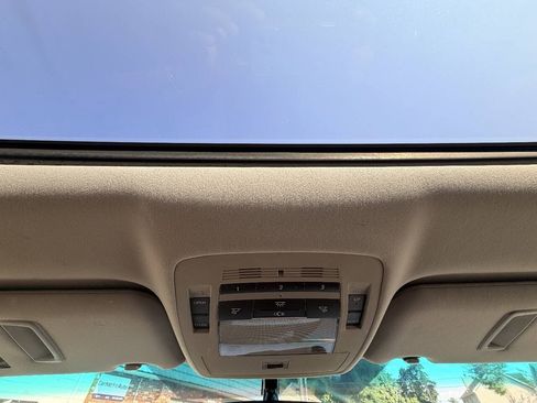 Used 2012 Lexus RX 350 AWD w/ Premium Pkg image 12