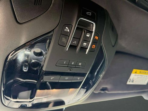 Certified 2023 Maserati Ghibli Modena Q4 image 44