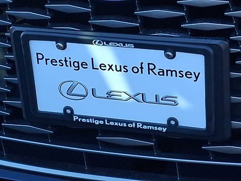 Used 2022 Mercedes-Benz E 450 4MATIC All-Terrain Wagon image 30