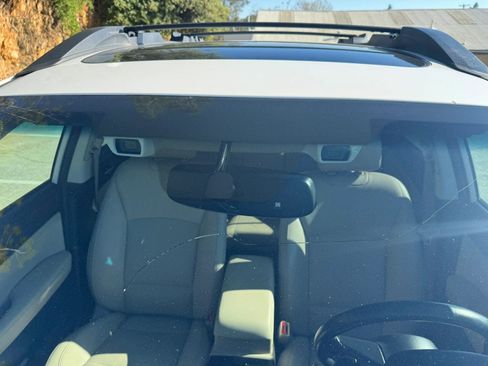 Used 2015 Subaru Outback 2.5i Limited image 11