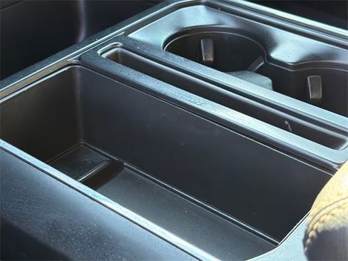 Certified 2023 Ford F150 XL w/ STX Appearance Package image 24