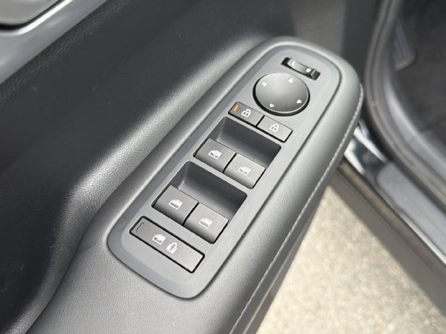 Used 2026 Hyundai Santa Fe SEL AWD/4WD image 25