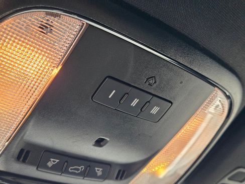 Used 2026 Dodge Durango GT AWD/4WD image 32