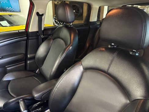 Used 2014 MINI Cooper Countryman S image 27