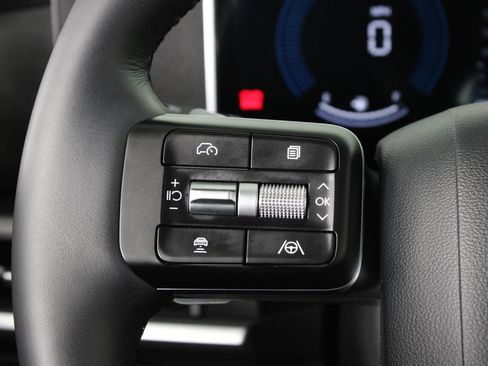 Certified 2026 Hyundai Santa Fe XRT AWD/4WD image 28