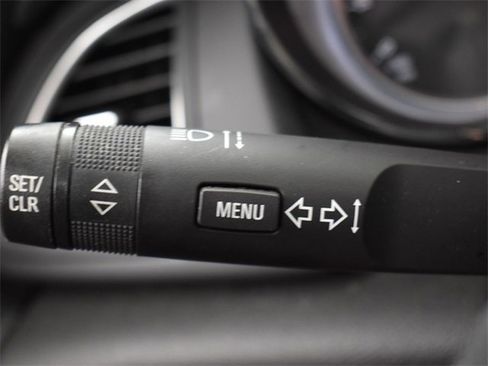 Used 2018 Buick Cascada Premium image 23