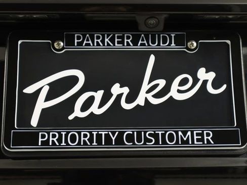 Certified 2023 Audi A3 2.0T Premium w/ Convenience Package image 24