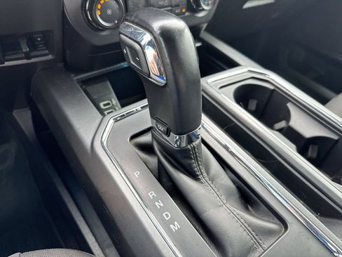 Used 2019 Ford F150 XLT w/ Equipment Group 302A Luxury AWD/4WD image 18