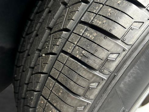 Used 2019 Cadillac XT4 Luxury image 53