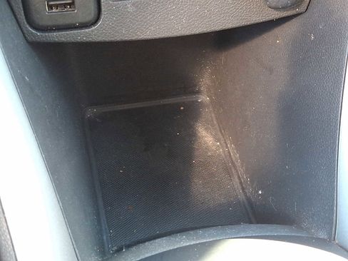 Used 2022 Chevrolet Trax LT w/ LT Convenience Package image 26