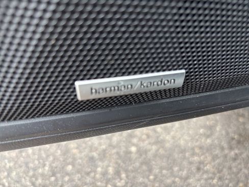 Certified 2023 Subaru Outback Limited image 4