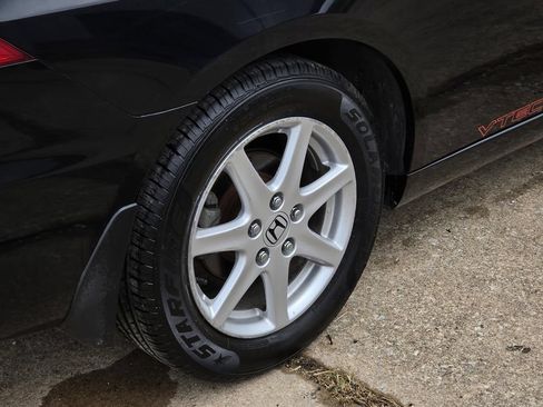 Used 2003 Honda Accord EX image 9