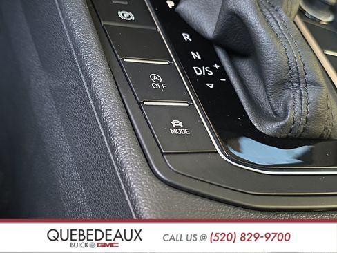 Used 2019 Volkswagen Jetta SEL FWD image 22