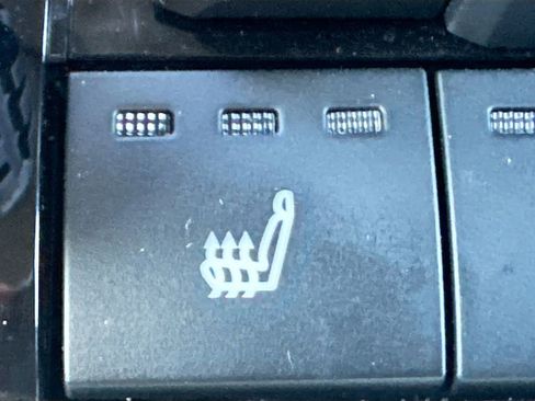 Used 2023 Toyota Tundra Capstone image 25