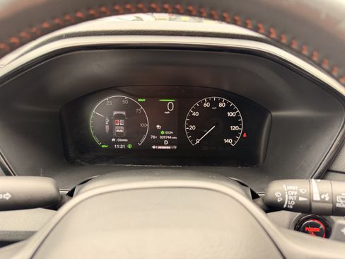 Used 2023 Honda CR-V Sport image 20