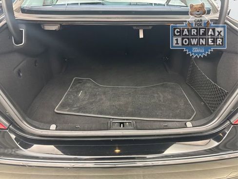 Used 2007 Mercedes-Benz E 350 4MATIC Sedan image 14