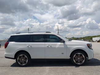 New 2026 Ford Expedition King Ranch AWD/4WD video 2