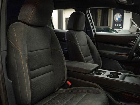 Used 2024 Honda Prologue EX image 15