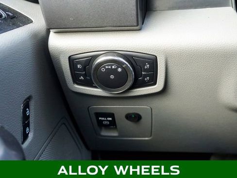 Used 2020 Ford F150 XLT w/ Trailer Tow Package image 22