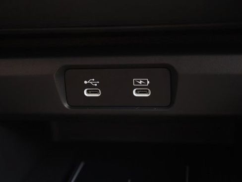 New 2026 Honda Accord SE image 15