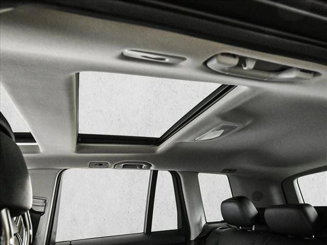 Used 2014 Mercedes-Benz GLK 350 4MATIC image 21