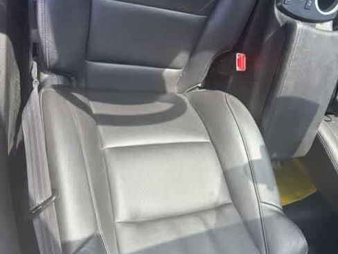 Used 2018 Acura RDX FWD image 33