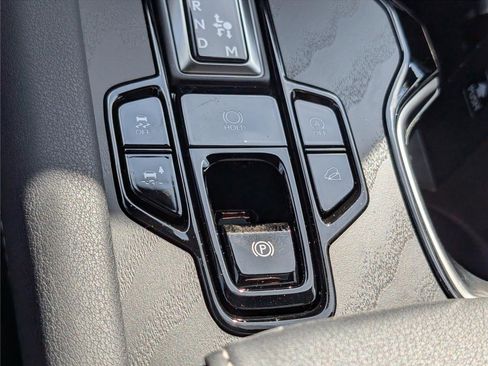 New 2026 Lexus RX 350 Premium AWD/4WD image 21